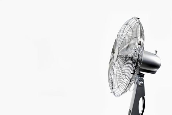 Ventilator Stock Photos, Images and Backgrounds for Free Download