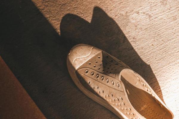 Winged Shoe Stock Photos, Images and Backgrounds for Free Download