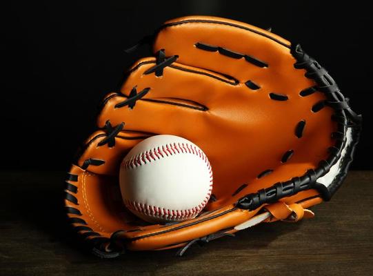 Baseball Glove Stock Photos, Images and Backgrounds for Free Download