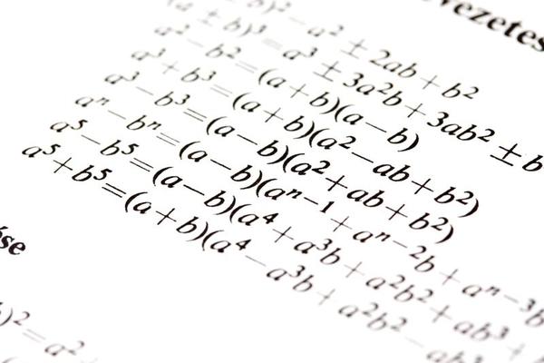 Mental Arithmetic Stock Photos, Images and Backgrounds for Free Download