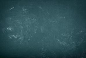 chalkboard background