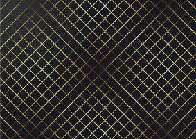 Cross Hatch pattern background vector