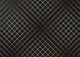 Cross Hatch pattern background vector