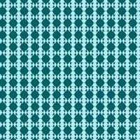 Light and Dark Diamond Shape Pattern vector