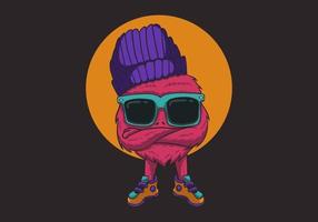Funny Logo Vector Art, Icons, and Graphics for Free Download Funny Logo Vector Art, Icons, and Graphics for Free Download