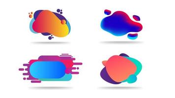 Shape png Vectors & Illustrations for Free Download