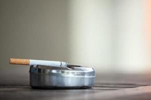 Stop smoking today, abstract healthy backgrounds for your photo