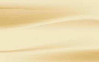 Beige Background Free Vector Art - (1,106 Free Downloads)