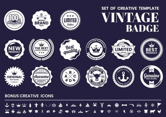 Navy Vector Art, Icons, and Graphics for Free Download