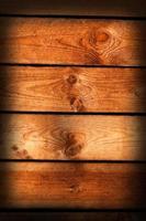 Wood pattern background
