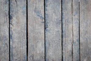 Wood texture with natural patterns photo