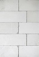 concrete block pattern