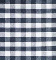 check shirt fabric pattern photo