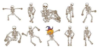 Dancing Skeleton Vector Art, Icons, and Graphics for Free Download Dancing Skeleton Vector Art, Icons, and Graphics for Free Download