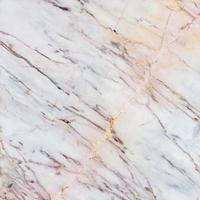marble texture background pattern photo