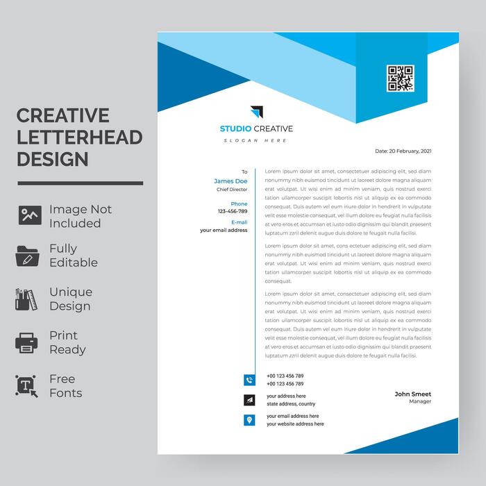 Qr Code Template Vector Art Icons and Graphics for Free Download Qr Code Template Vector Art Icons and Graphics for Free Download