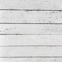 La textura de madera blanca con fondo de patrones naturales foto