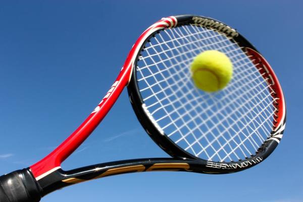 Tennis Stock Photos Images and Backgrounds for Free Download Tennis Stock Photos Images and Backgrounds for Free Download
