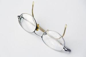 gafas de visión