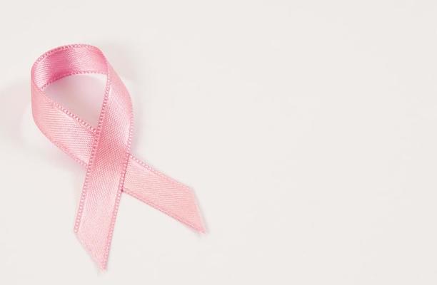 Breast Cancer Ribbon Stock Photos, Images and Backgrounds for Free Download