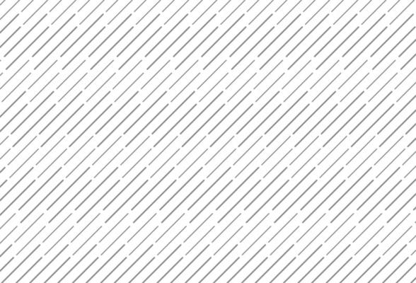 Free line pattern - Vector Art