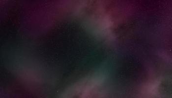 Milky Way Nebulosity photo
