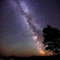 deep sky astrophopo photo
