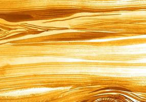 Tan Wooden Texture Background vector