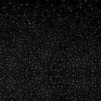 Black Glitter Vector Art, Icons, and Graphics Free Download