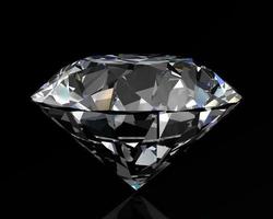 Diamante Imágenes, Fotos y Fondos de pantalla para Descargar Gratis Diamante Imágenes, Fotos y Fondos de pantalla para Descargar Gratis