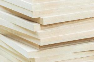 Wood timber