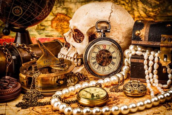 Vintage Stock Photos Images and Backgrounds for Free Download