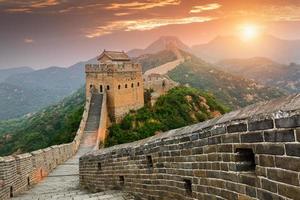 China Imágenes, Fotos y Fondos de pantalla para Descargar Gratis China Imágenes, Fotos y Fondos de pantalla para Descargar Gratis