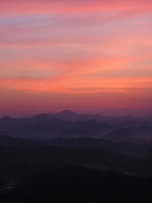 The Great Wall Of China Stock Photos, Images and Backgrounds for Free