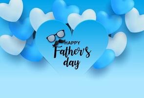 Fathers Day happyfathersday celebrations HD wallpaper  Peakpx