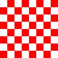 Red Checkered Vector Art, Icons, and Graphics for Free Download