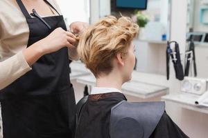 Hair Cut Stock Photos, Images and Backgrounds for Free Download Hair Cut Stock Photos, Images and Backgrounds for Free Download