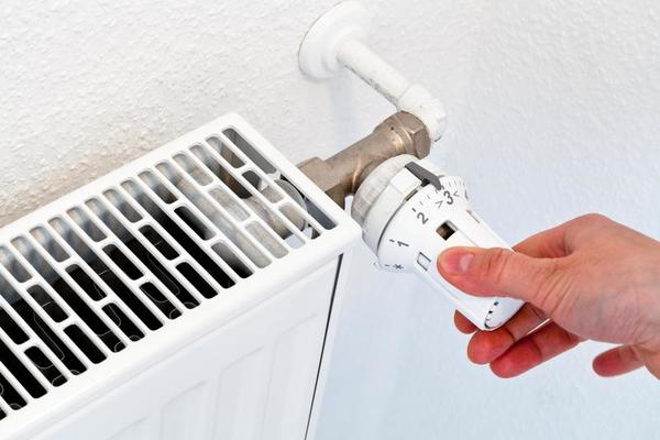 Heating And Cooling Stock Photos, Images and Backgrounds for Free Download