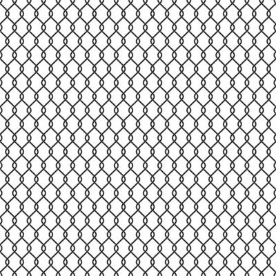 Chain Link Vector Art, Icons, and Graphics for Free Download
