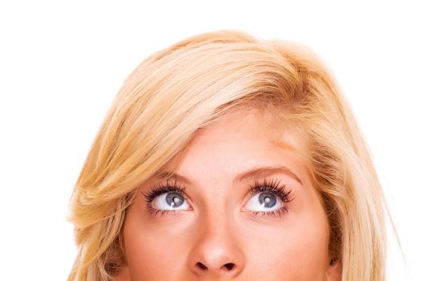 picture look up picture look up