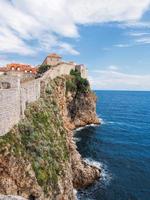 Dubrovnik foto