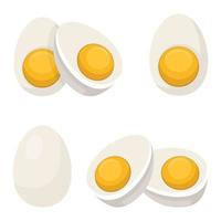 Boiled Egg PNG - boiled-egg-cartoon boiled-egg-vector boiled-egg-drawing  whole-boiled-egg boiled-egg-wedge boiled-egg-candy boiled-egg-white boiled- egg-chart boiled-egg-food boiled-egg-people boiled-egg-christmas. -  CleanPNG / KissPNG