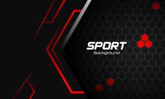 Abstract Sports Background Vector Art, Icons, and Graphics for Free Download