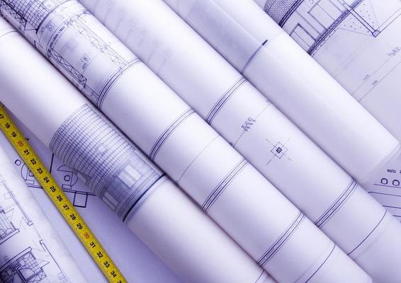 Blueprint Stock Photos, Images and Backgrounds for Free Download