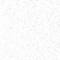 White speckled background  vector