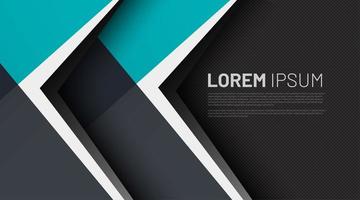 blue and gray and black background blue and gray and black background