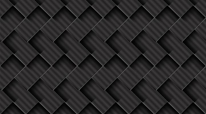 Square 3d tiles textures 