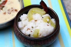Jeera rice basmati rice flavoured with fried cumin seeds