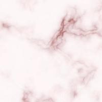 Pink marble texture vector