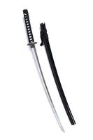 Katana - Samurai sword